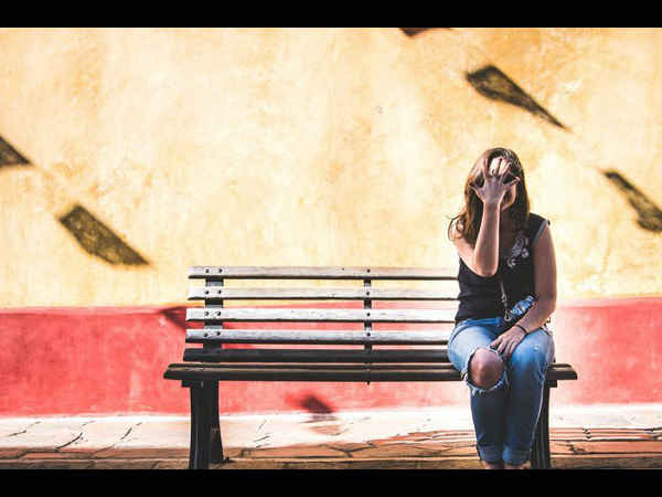 वायरल हुई तस्वीरें!