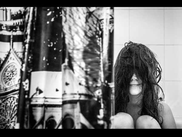 वायरल हुई तस्वीरें!