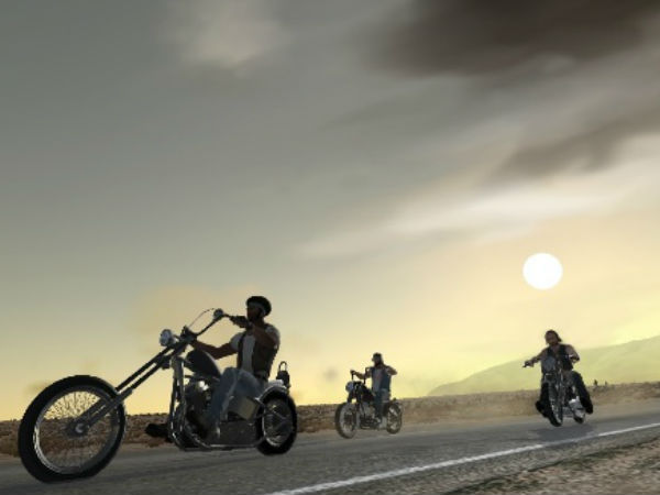 लेसन ऑफ़ लाइफ -9