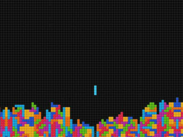 लेसन ऑफ़ लाइफ -3