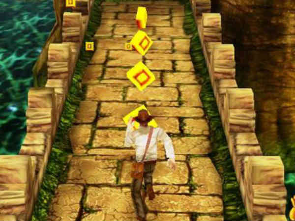 लेसन ऑफ़ लाइफ -7