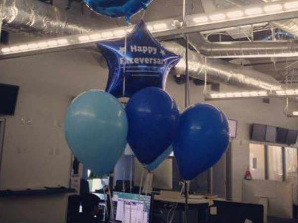 फेसबुक कोड वर्ड्स-3