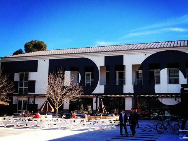 फेसबुक कोड वर्ड्स-5