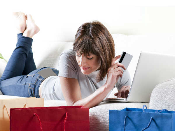 नो टेंशन