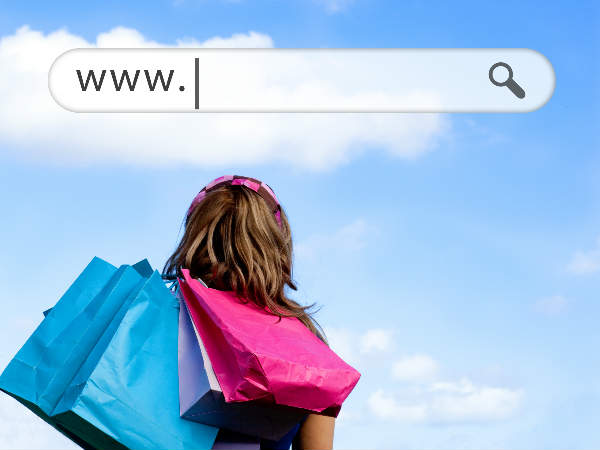 बेस्ट डील