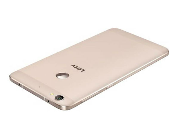 क्विक चार्जिंग