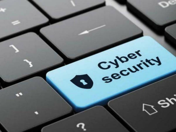 इनसे निपटने की क्या है तैयारी!