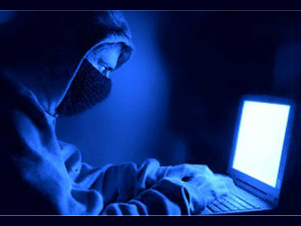 हो सकती है परेशानी