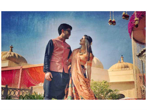 अन्य टेक न्यूज़