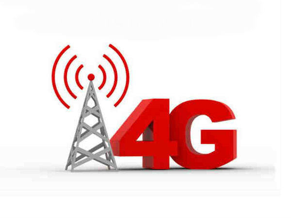 दिल्लीवासी ले पाएंगे 4जी का मजा, वोडाफोन ने शुरू की सुविधा..!