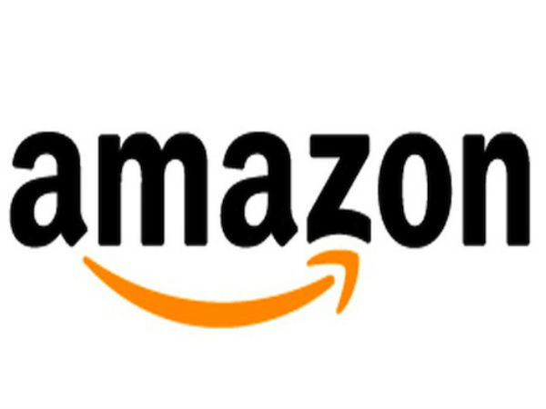 अमेज़न के सीईओ को फॉर्च्यून मैगज़ीन ने विष्णु के अवतार में दिखाया..!