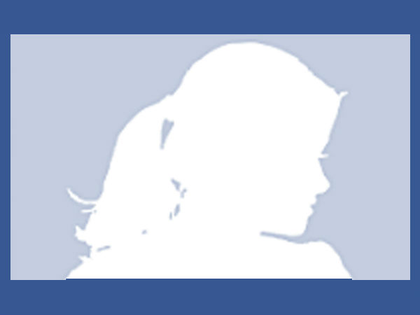 फेसबुक की प्रोफाइल पिक्चर से पढ़ सकता है करियर पर असर!