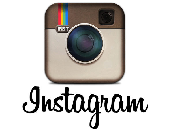 भारत में अपना पहला फोटोग्राफ एग्जिबिशन करेगी इंस्टाग्राम..!