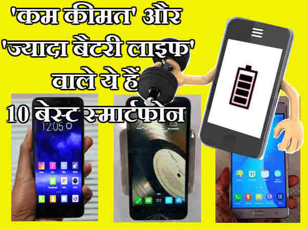 अन्य टेक न्यूज़ अन्य टेक न्यूज़