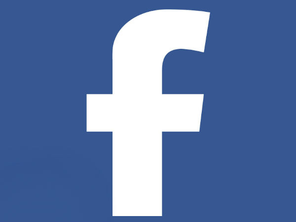 फेसबुक की प्रोफाइल पिक्चर से पढ़ सकता है करियर पर असर!