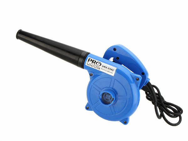 एयर ब्लोअर