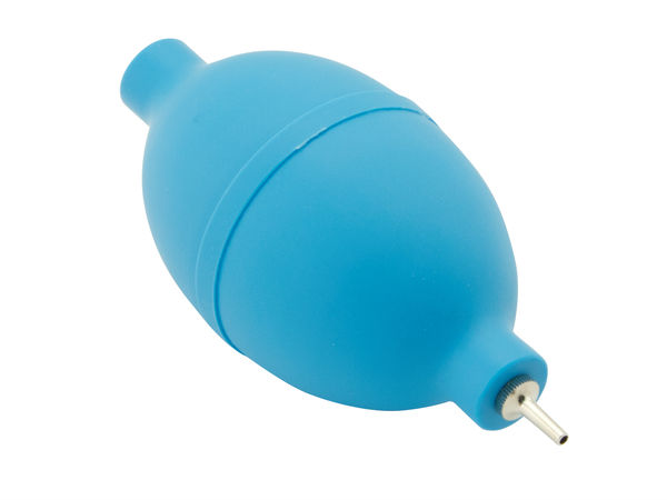 कैमरा ब्लोअर