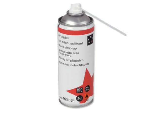 एयर कैन्स