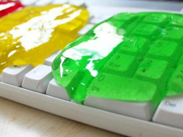 साइबर क्लीन