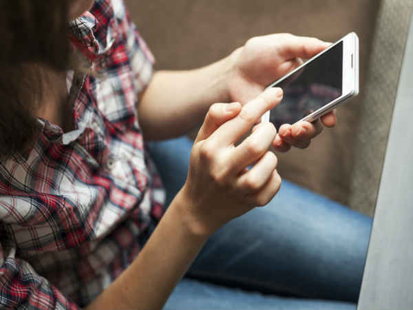 मोबाइल मनी