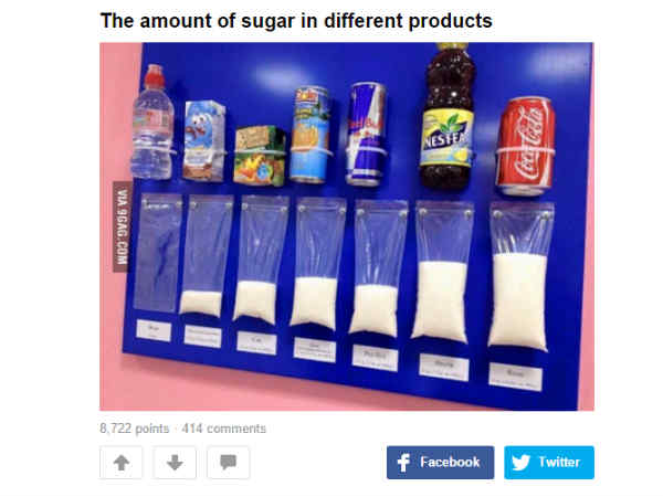 वेबसाइट्स जो हैं लाफ्टर सोर्स