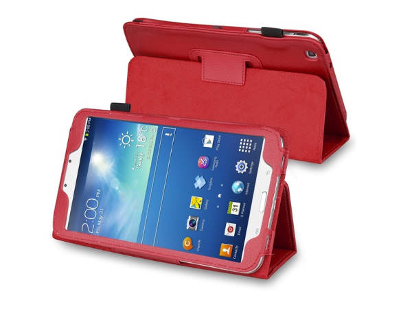 Covering your device