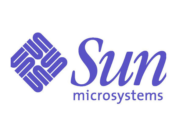 सन माइक्रोसिस्टम