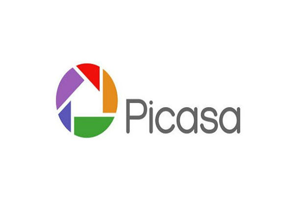 पिकासा