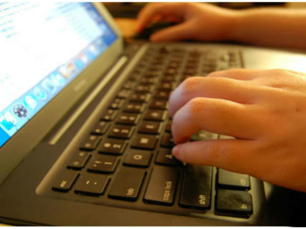 अपडेशन जरूरी: 