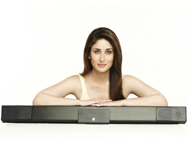 पसंदीदा स्टार की खोज: 