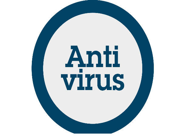 सिक्योरिटी सिस्टम को ऑन रखें: 