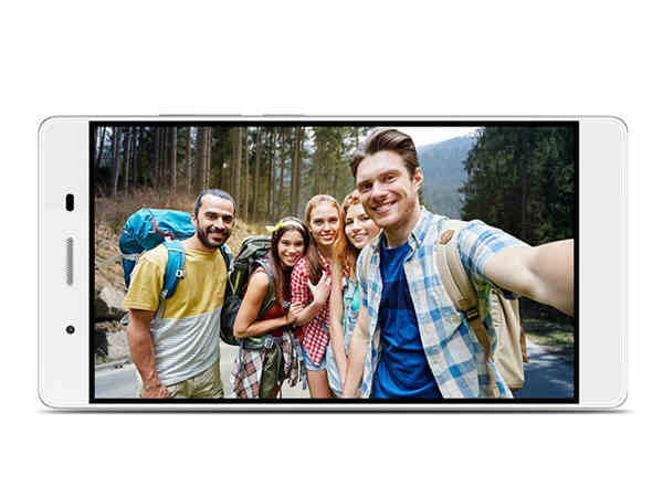 वाइड एंगल लेंस