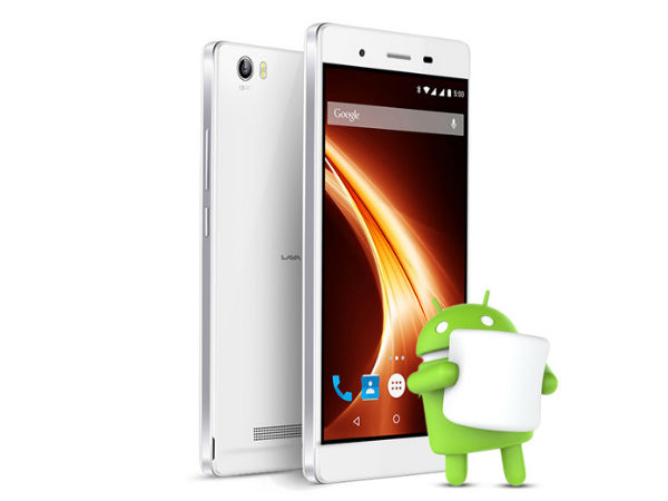 सॉफ्टवेयर