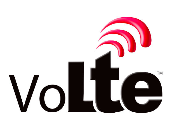 वीओएलटीई