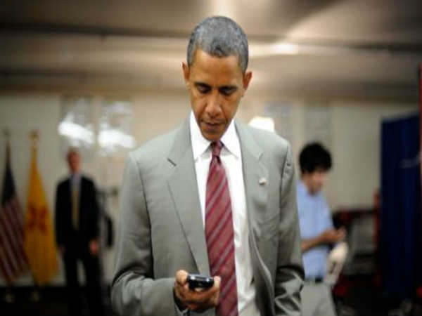 न ही सेल्फी कैमरा व न ही व्हाट्सएप 