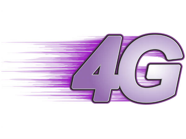 कॉल ड्रॉप्स