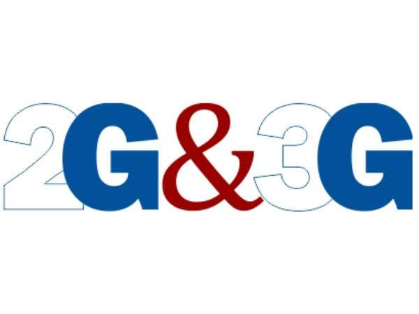 जितने अधिक सब्सक्राइबर उतनी कम स्पीड