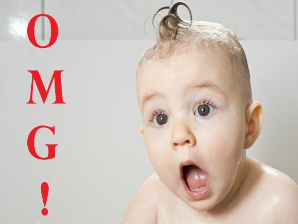 4जी की अधिक स्पीड मतलब डाटा पैक का जल्दी ओवर होना