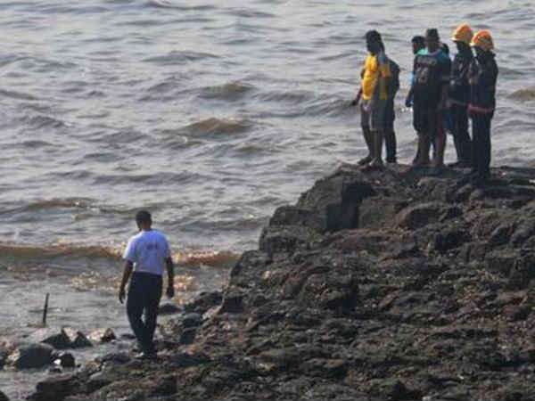 नो सेल्‍फी जोन