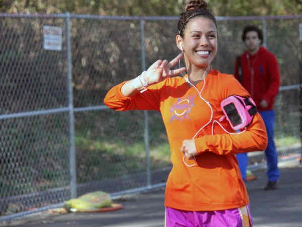 जिम डिवाइस