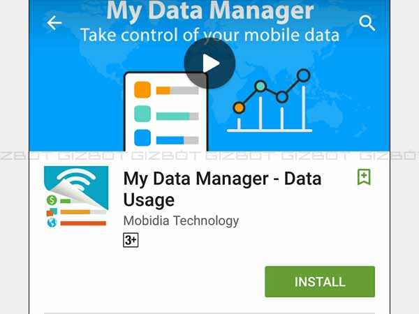 सिर्फ जरूअत में करें नेट का यूज: 