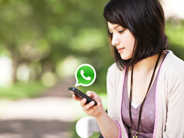 अनइंस्टॉल