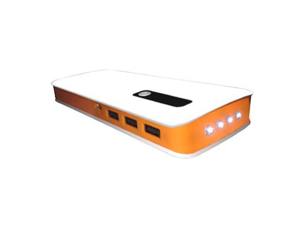 10:एमयूवीआईटी मार्स 