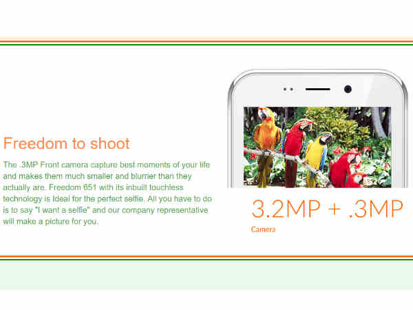 रॉकेट से जाएंगे मंगल पर
