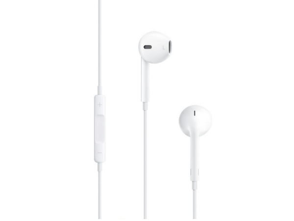 वेटिंग कॉल को करें अटेंड