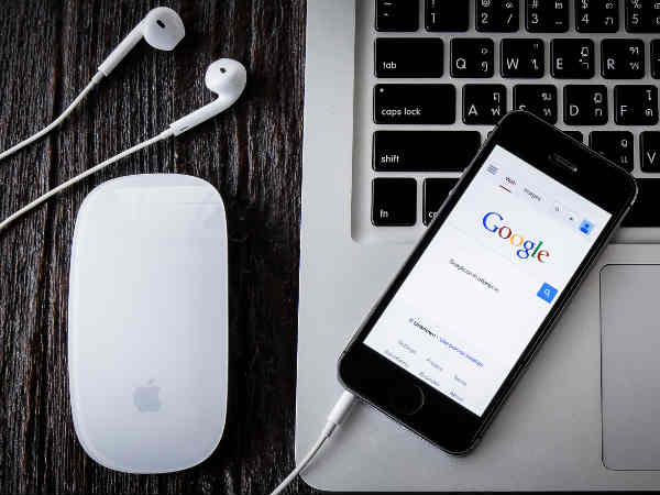 कॉल कट करें