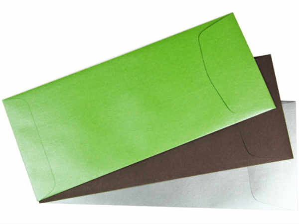 पोस्ट करें