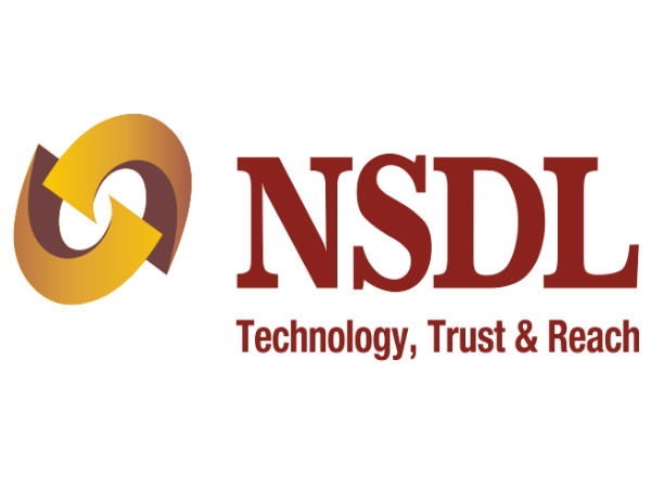 NSDL