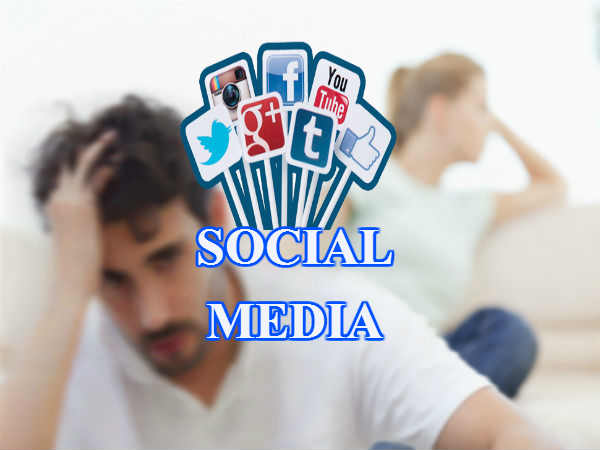 फोटो लाइक करने से पहले जरा सोच लें..!