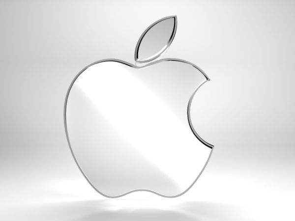 भारतीय 'एपल' फैंस के लिए खुशखबरी..!